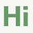 hitime5.com-logo